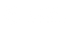 Logo-Loose---All-White